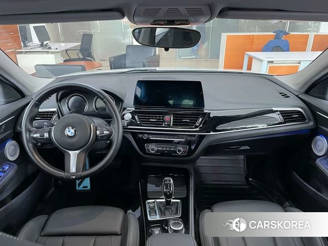 BMW 1 series id 4257587 из Китая 7