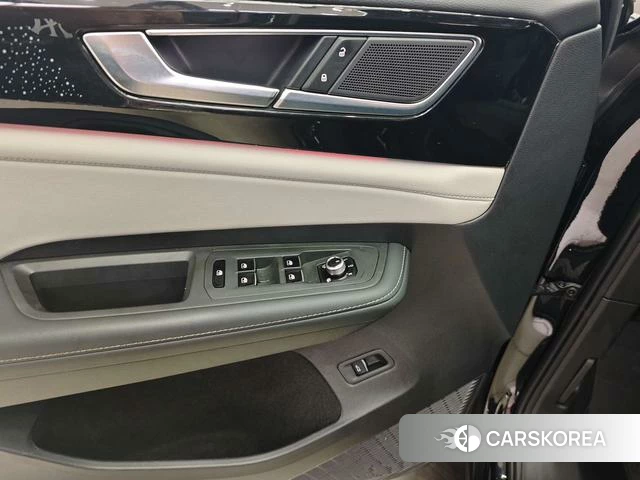 Volkswagen Tourang id 4258668 из Китая 18