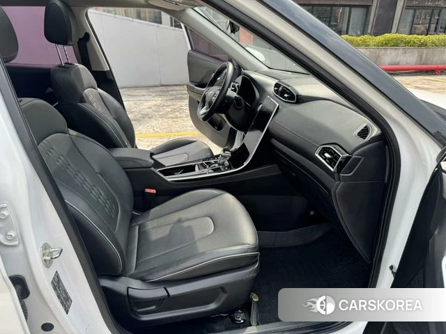Hyundai ix25 id 4220659 из Китая 24