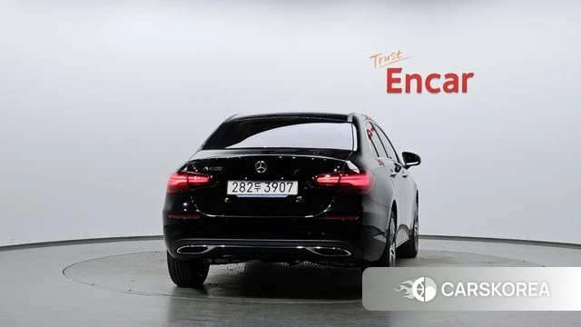 Mercedes-Benz A-Class W177 id 4773277 из Кореи 24