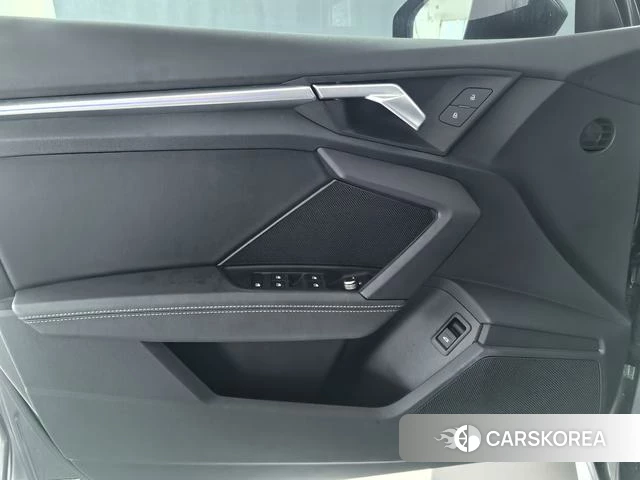 Audi A3 id 4290388 из Китая 11
