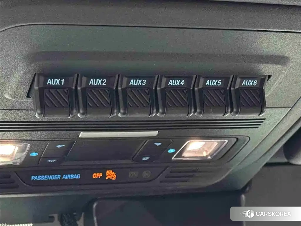 Ford Mustang id 4539284 из Китая 17