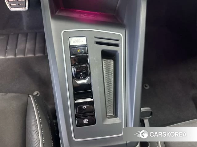 Volkswagen Golf id 4387581 из Китая 12