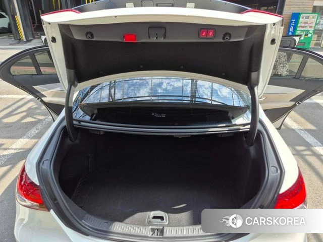 Mercedes-Benz E-Class W213 id 4355819 из Кореи 13
