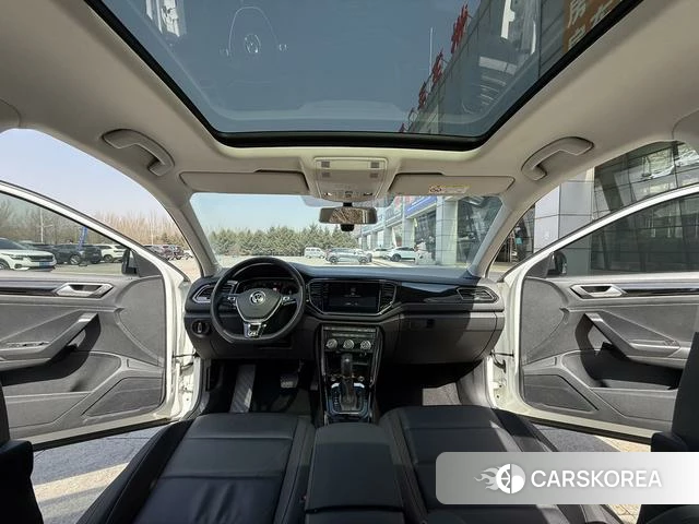 Volkswagen Exploring songs id 3993457 из Китая 16
