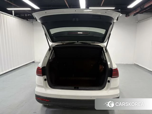 Volkswagen Tuyue id 4253946 из Китая 14