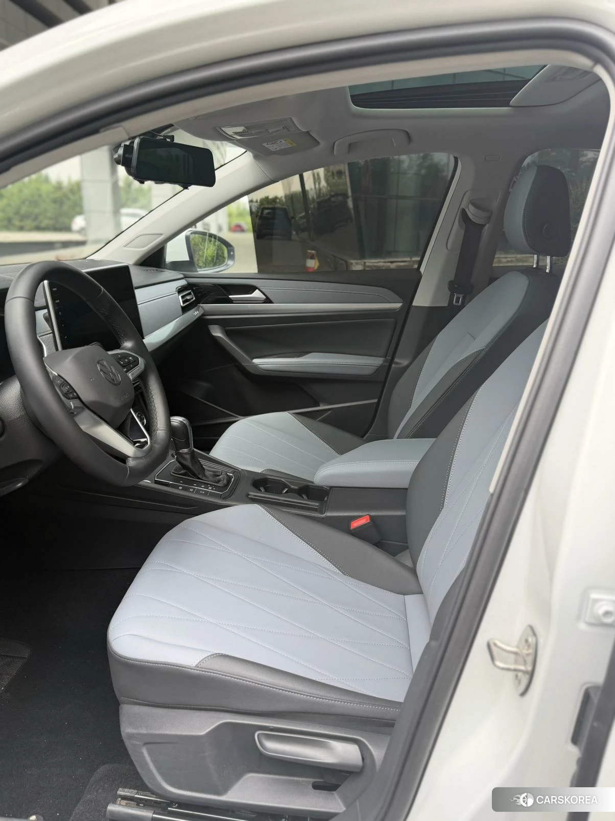 Volkswagen Lavida id 4479552 из Китая 15