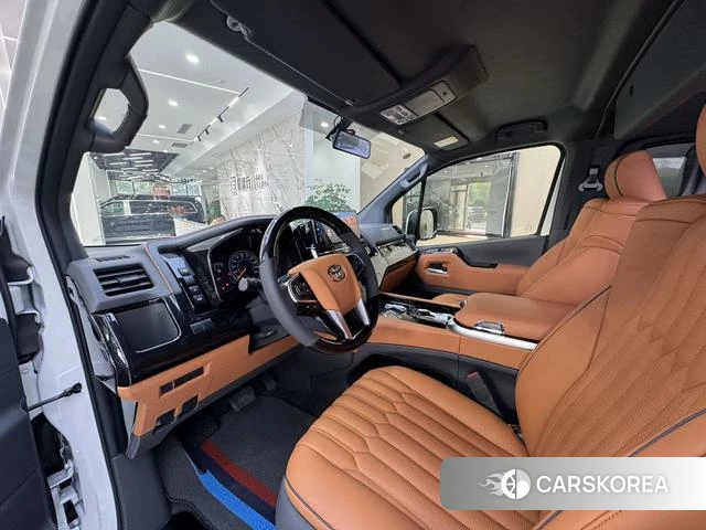 Kemule Alpha 2025 Белый из Китая, фото 4