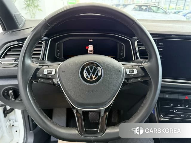 Volkswagen Exploring songs id 4271929 из Китая 18