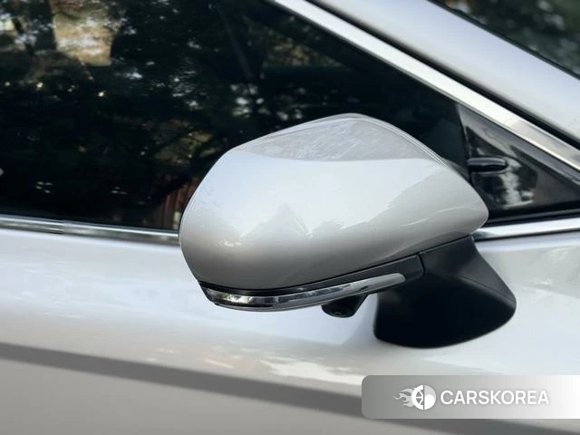 Toyota Camry id 4273451 из Китая 14