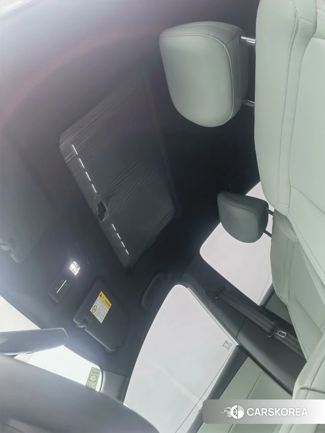 Roewe D6 id 4239217 из Китая 12