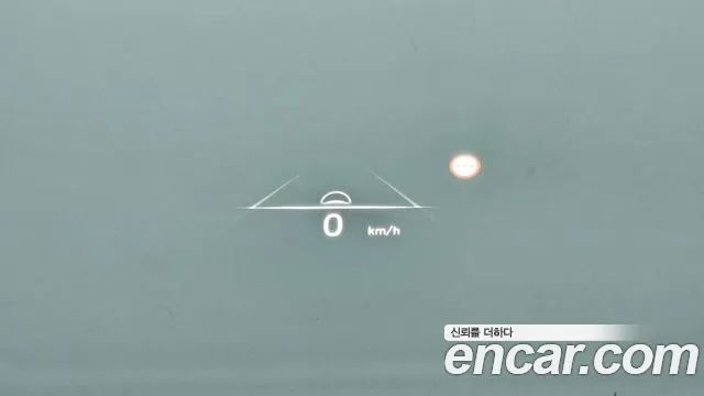 Hyundai Ionic 6 id 2665506 из Кореи 14