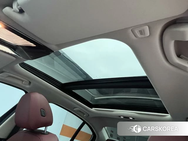 BMW i3 id 4374716 из Китая 14