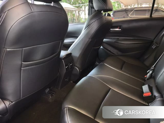 Toyota Lei Ling id 4399963 из Китая 9