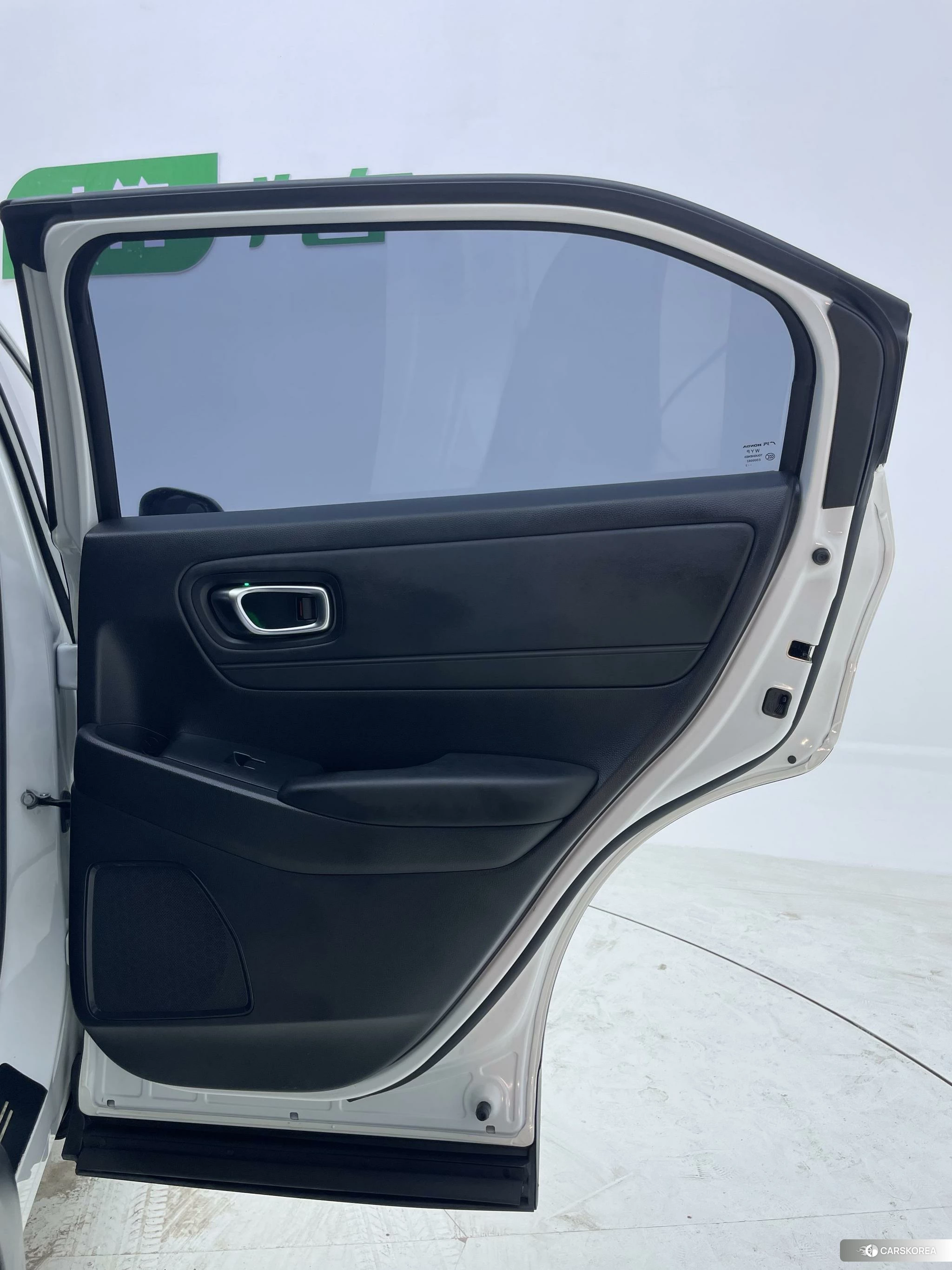 Honda Binzhi id 4440308 из Китая 24