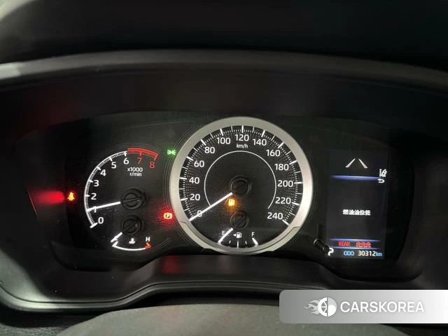 Toyota Lei Ling id 4276351 из Китая 18