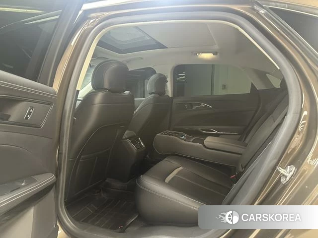 Ford Taurus id 4208858 из Китая 14