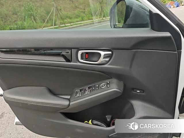 Honda Style id 4380417 из Китая 15
