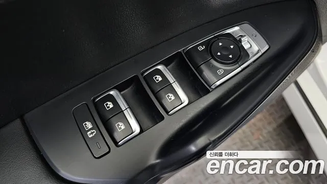 Kia K5 3rd generation id 2607550 из Кореи 14