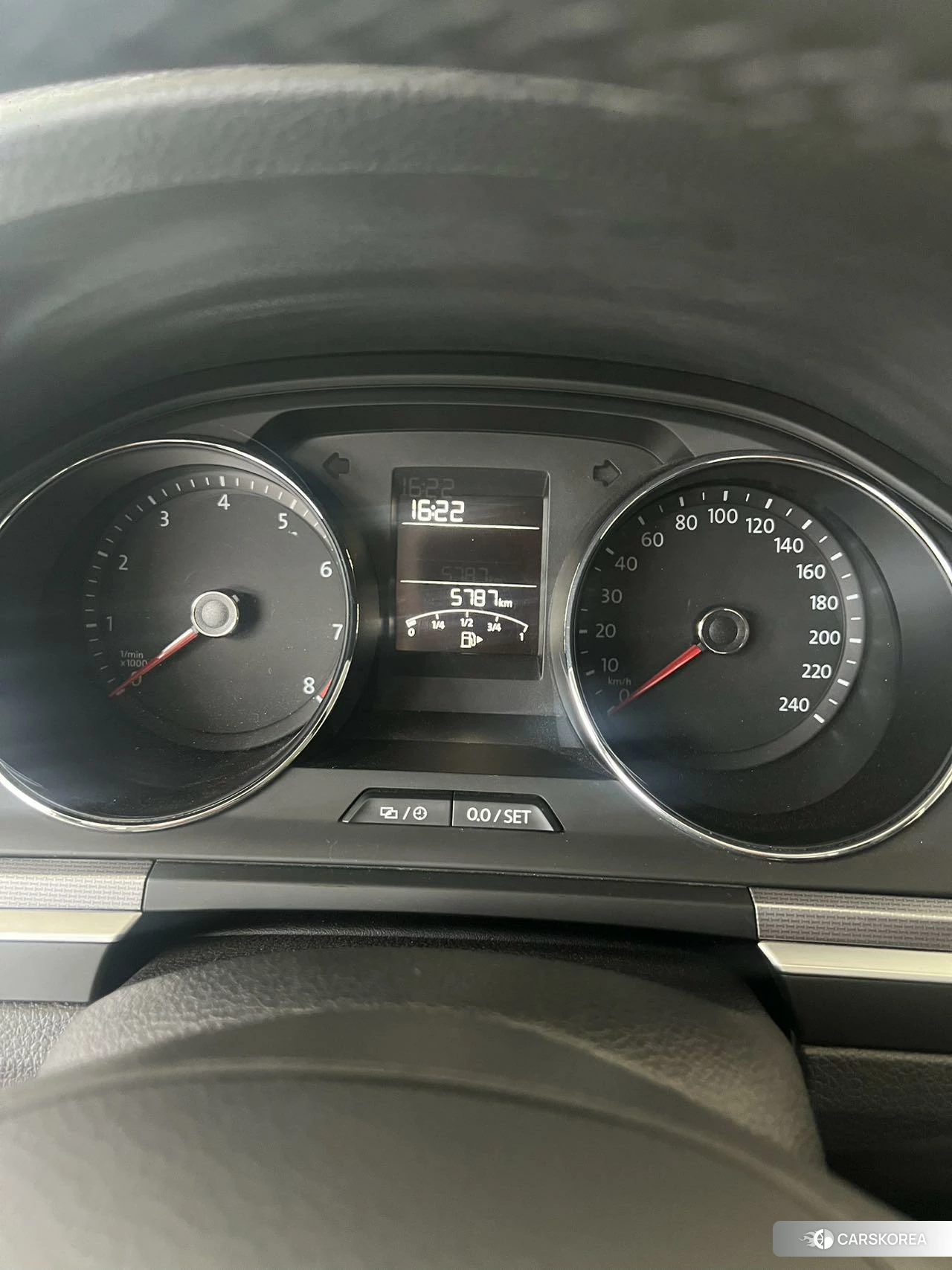 Volkswagen Bora id 4498718 из Китая 17