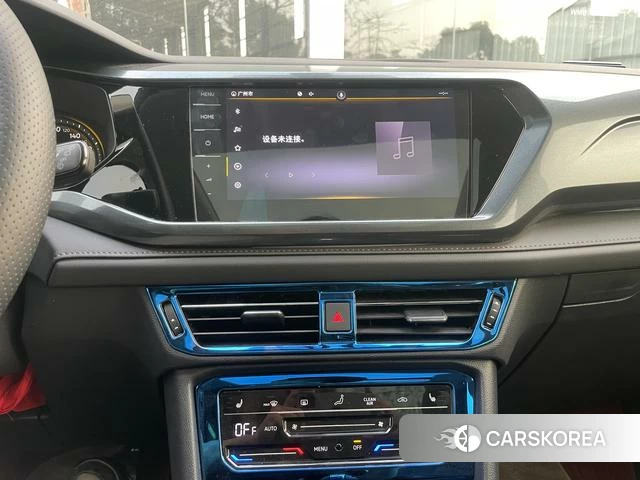 Volkswagen Tuyue id 4262625 из Китая 21