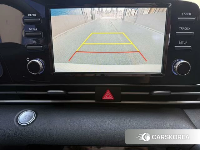 Hyundai Elantra id 4290422 из Китая 21