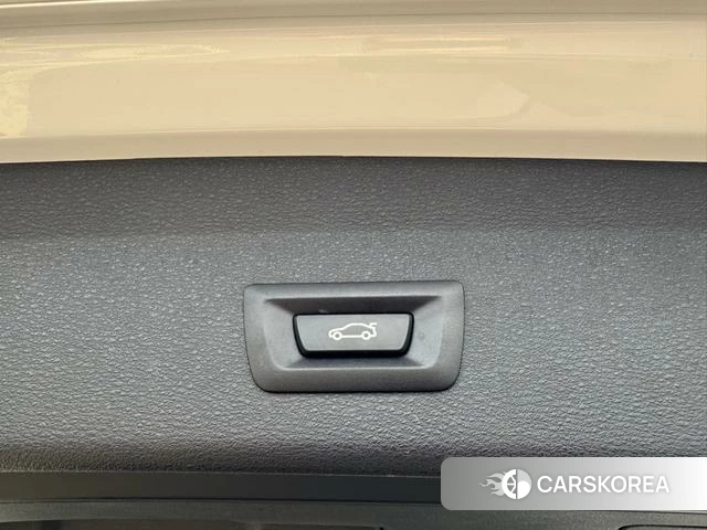 BMW X1 id 4353512 из Китая 11