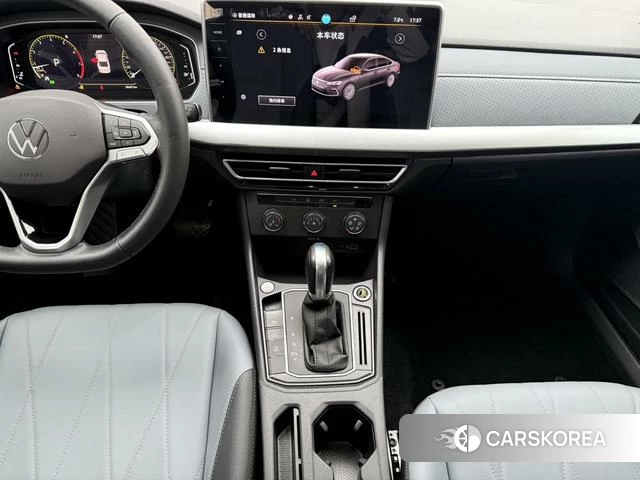 Volkswagen Lavida id 4271568 из Китая 10