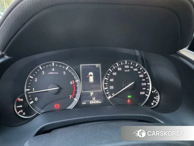 Lexus RX id 4239815 из Китая 10