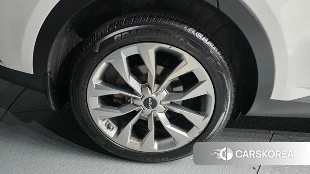 Kia Sorento 4th Generation id 4768801 из Кореи 29
