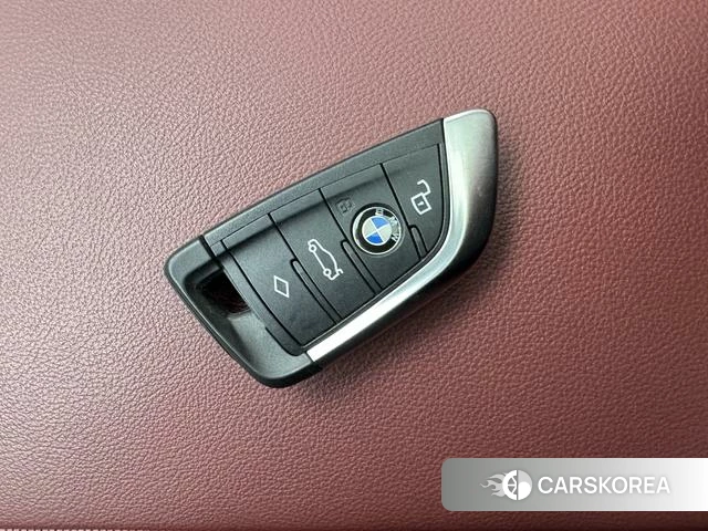 BMW i4 id 4256881 из Китая 22