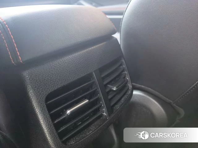 Kia Proud run id 4393385 из Китая 7