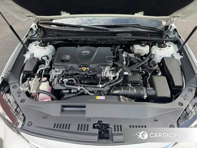 Toyota Asian dragon id 4239176 из Китая 19