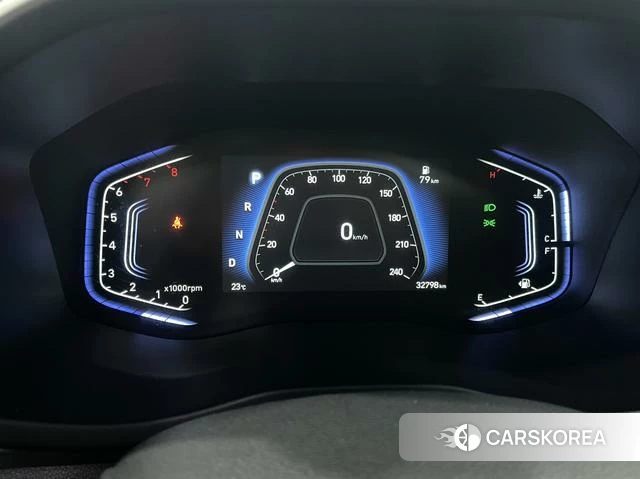 Hyundai ix35 id 4279116 из Китая 12