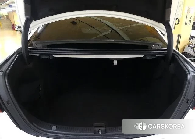 Mercedes-Benz E-Class W213 id 2889361 из Кореи 14