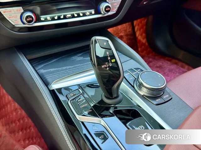 BMW 5 series id 4276807 из Китая 10