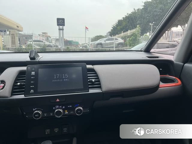 Honda LIFE id 4333293 из Китая 13