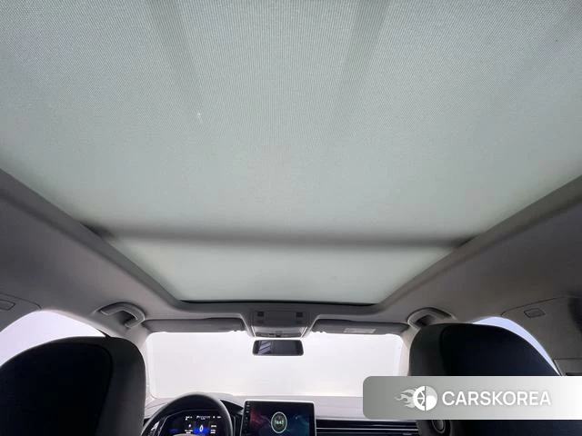 Volkswagen Sagitar id 4314541 из Китая 19