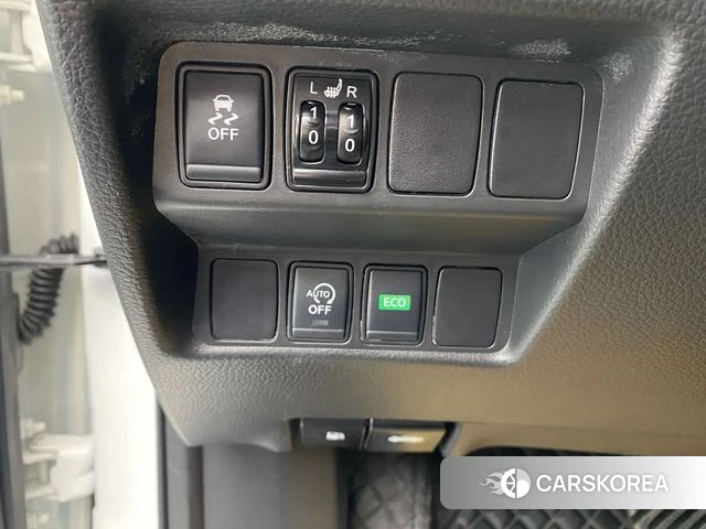 Nissan Qashqai id 4298002 из Китая 26
