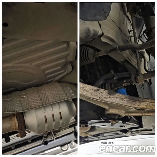 Honda Pilot 3rd generation id 2466010 из Кореи 14