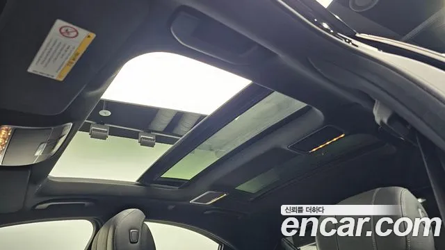 Mercedes-Benz S-Class W222 id 2759429 из Кореи 14