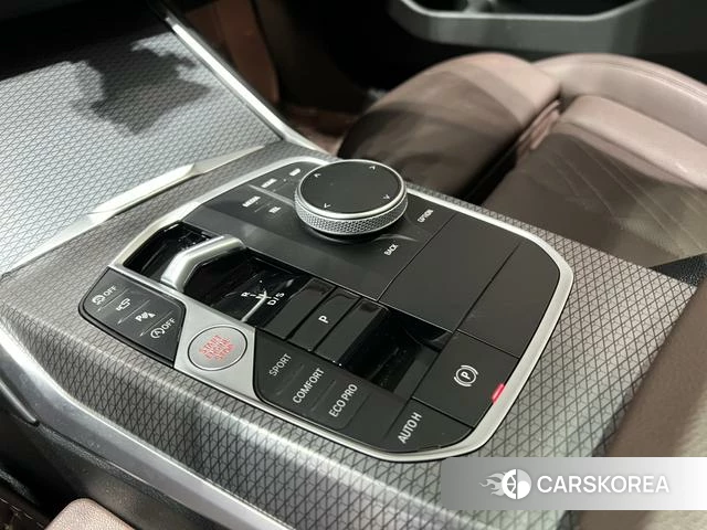 BMW 3 series id 4278294 из Китая 8