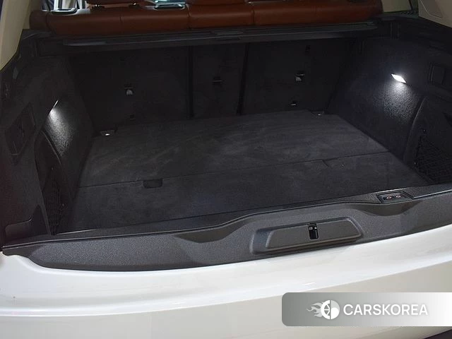 BMW X5 (G05) id 4361592 из Кореи 14