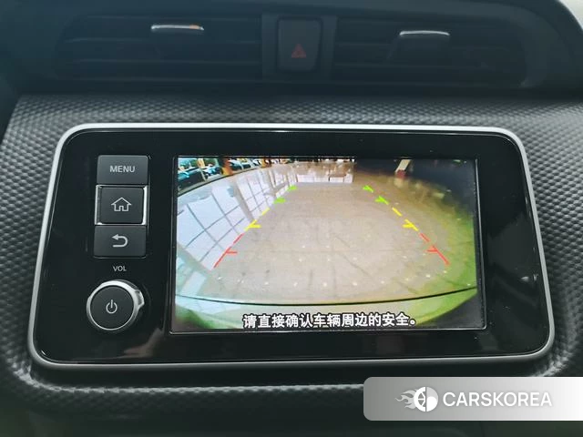 Nissan Jinke id 4257636 из Китая 17