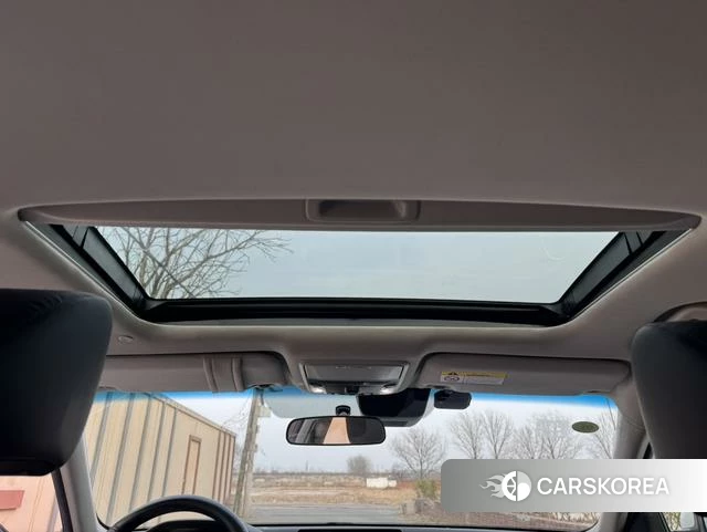 Honda Accord id 4208191 из Китая 24
