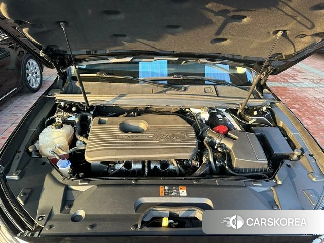 Ford Taurus id 4218213 из Китая 20