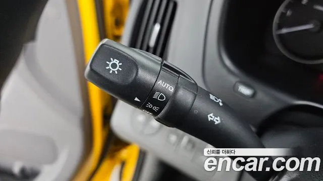 Hyundai The New Grand Starex id 2696309 из Кореи 14