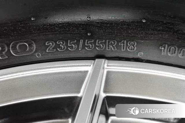 Volkswagen Tiguan L id 3908954 из Китая 18