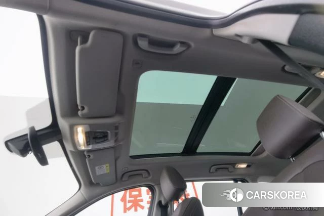 BMW X1 id 4334780 из Китая 18
