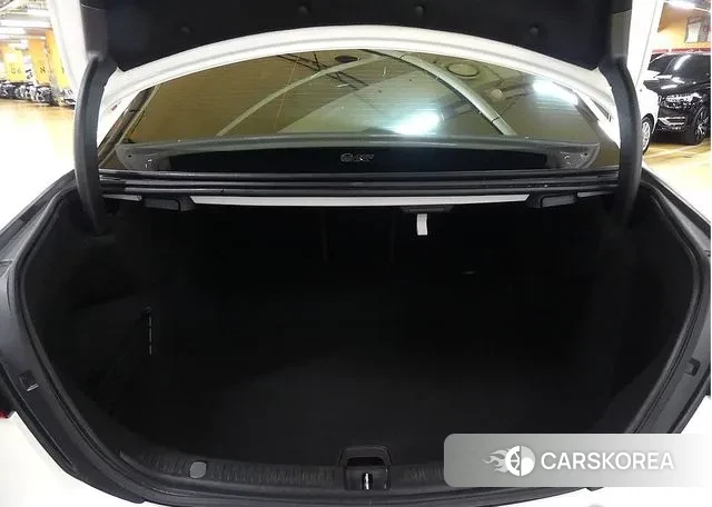 Mercedes-Benz E-Class W213 id 3338670 из Кореи 14